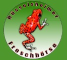logoRuesselsheim